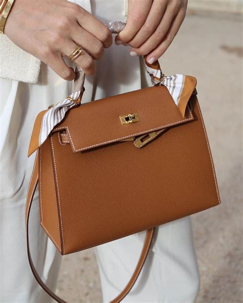 hermes bags 2022|hermes handbags 2022.